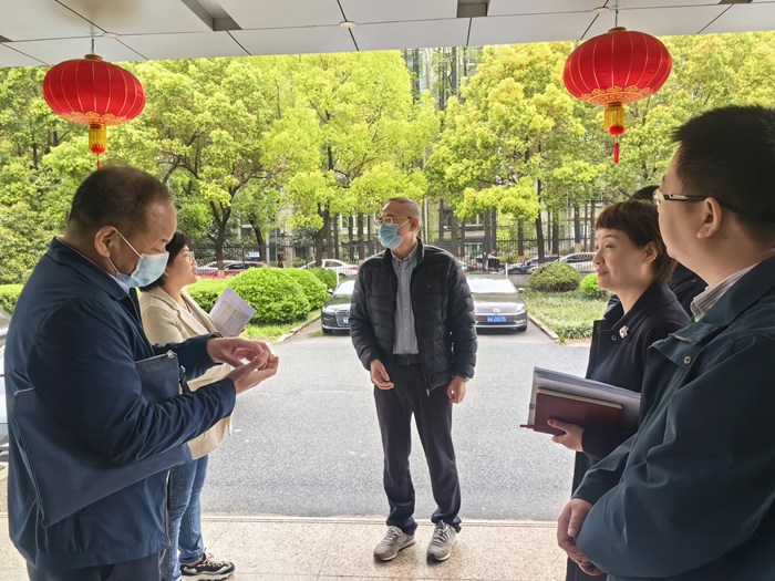 医学类研究生录取分数线_研究生医科分数线_2023年中国医科大学研究生院录取分数线